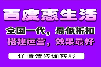 案例对比：优化前后百度推广转化率提升